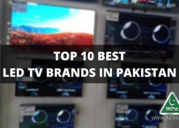 Best LED TV in Pakistan, Top LED TV in Pakistan, Top LED TV, Best LED TV, Best Android TV, Top Android TV, Best Android TV in Pakistan, Top Android TV in Pakistan, Best Smart TV in Pakistan, Top Smart TV in Pakistan, Best Smart TV, Top Smart TV