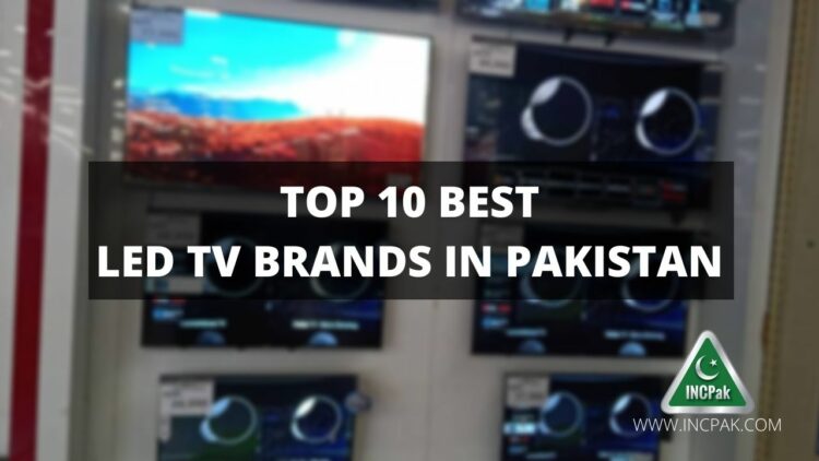 Best LED TV in Pakistan, Top LED TV in Pakistan, Top LED TV, Best LED TV, Best Android TV, Top Android TV, Best Android TV in Pakistan, Top Android TV in Pakistan, Best Smart TV in Pakistan, Top Smart TV in Pakistan, Best Smart TV, Top Smart TV