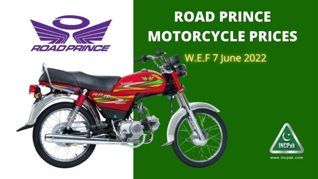 Road Prince Bikes Prices in Pakistan, Road Prince Bike Prices in Pakistan, Road Prince Bike Prices, Road Prince Prices, Road Prince Motorcycle Prices, Road Prince