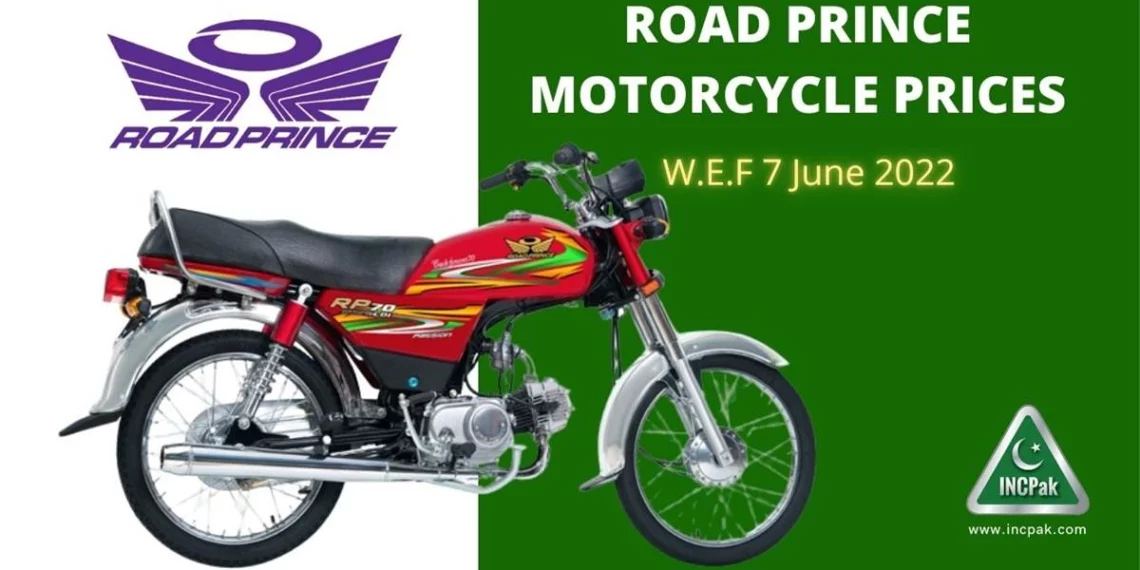 Road Prince Bikes Prices in Pakistan, Road Prince Bike Prices in Pakistan, Road Prince Bike Prices, Road Prince Prices, Road Prince Motorcycle Prices, Road Prince