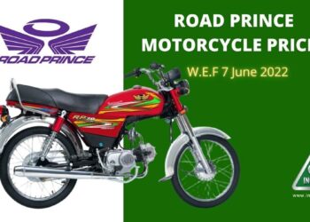 Road Prince Bikes Prices in Pakistan, Road Prince Bike Prices in Pakistan, Road Prince Bike Prices, Road Prince Prices, Road Prince Motorcycle Prices, Road Prince