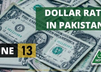 USD to PKR, Dollar Rate in Pakistan, Dollar to PKR, US Dollar, Pakistani Rupee, Exchange Rate, PKR, Currency Exchange Rate