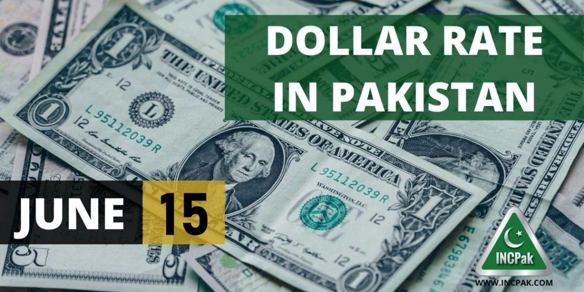 USD to PKR, Dollar Rate in Pakistan, Dollar to PKR, US Dollar, Pakistani Rupee, Exchange Rate, PKR, Currency Exchange Rate