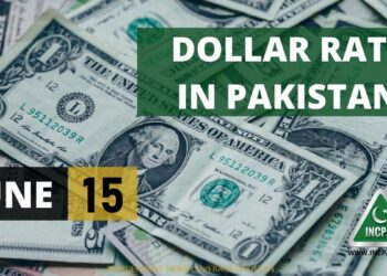 USD to PKR, Dollar Rate in Pakistan, Dollar to PKR, US Dollar, Pakistani Rupee, Exchange Rate, PKR, Currency Exchange Rate