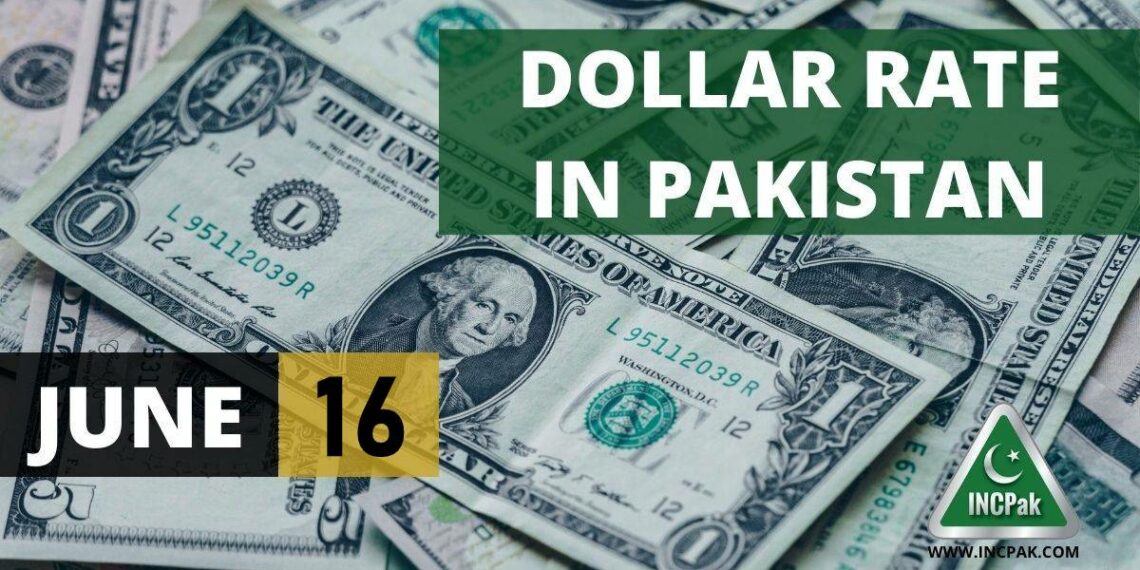 USD to PKR, Dollar Rate in Pakistan, Dollar to PKR, US Dollar, Pakistani Rupee, Exchange Rate, PKR, Currency Exchange Rate