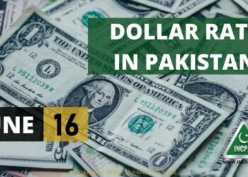 USD to PKR, Dollar Rate in Pakistan, Dollar to PKR, US Dollar, Pakistani Rupee, Exchange Rate, PKR, Currency Exchange Rate