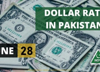 USD to PKR, Dollar Rate in Pakistan, Dollar to PKR, US Dollar, Pakistani Rupee, Exchange Rate, PKR, Currency Exchange Rate