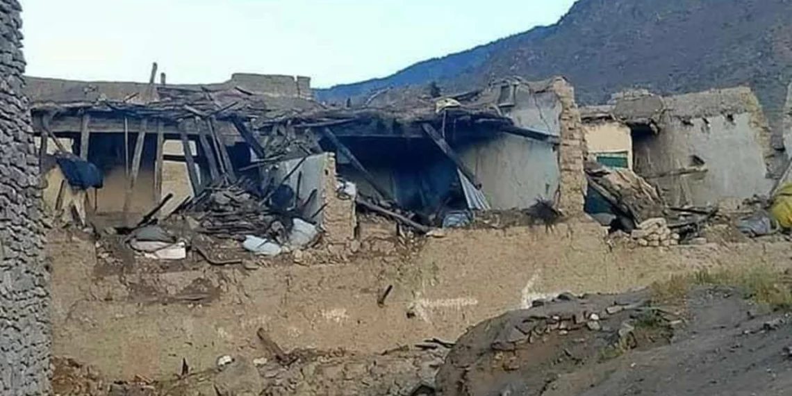 Earthquake Afghanistan, Earthquake, Earthquake Pakistan