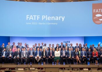 FATF Pakistan, FATF Pakistan Grey List, Pakistan Grey List, FATF Grey List