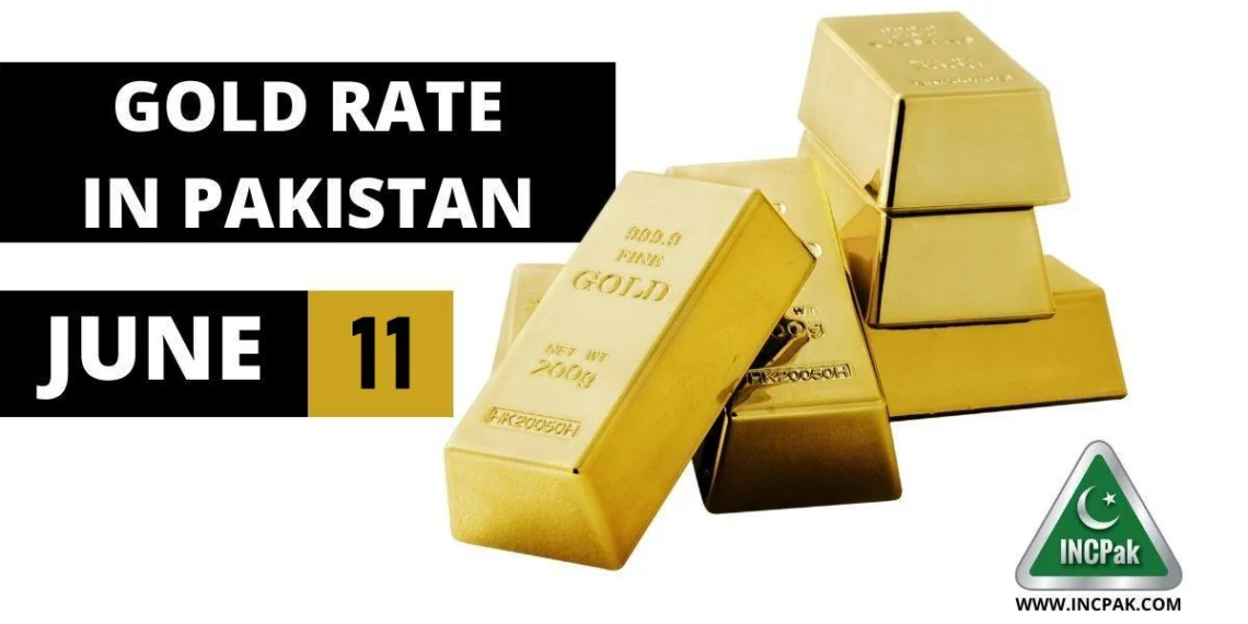 Gold Rate in Pakistan, Gold Rate Pakistan, Gold Price in Pakistan, Gold Price Pakistan, Gold Rate in Pakistan Today, Gold Price in Pakistan Today, Gold Rate, Gold Price