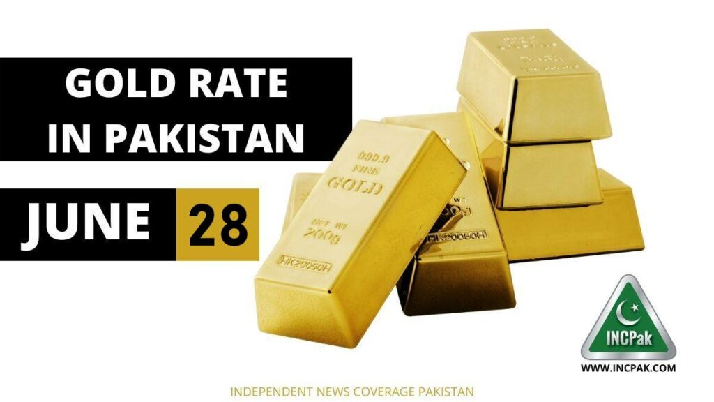 Gold Rate in Pakistan, Gold Rate Pakistan, Gold Price in Pakistan, Gold Price Pakistan, Gold Rate in Pakistan Today, Gold Price in Pakistan Today, Gold Rate, Gold Price