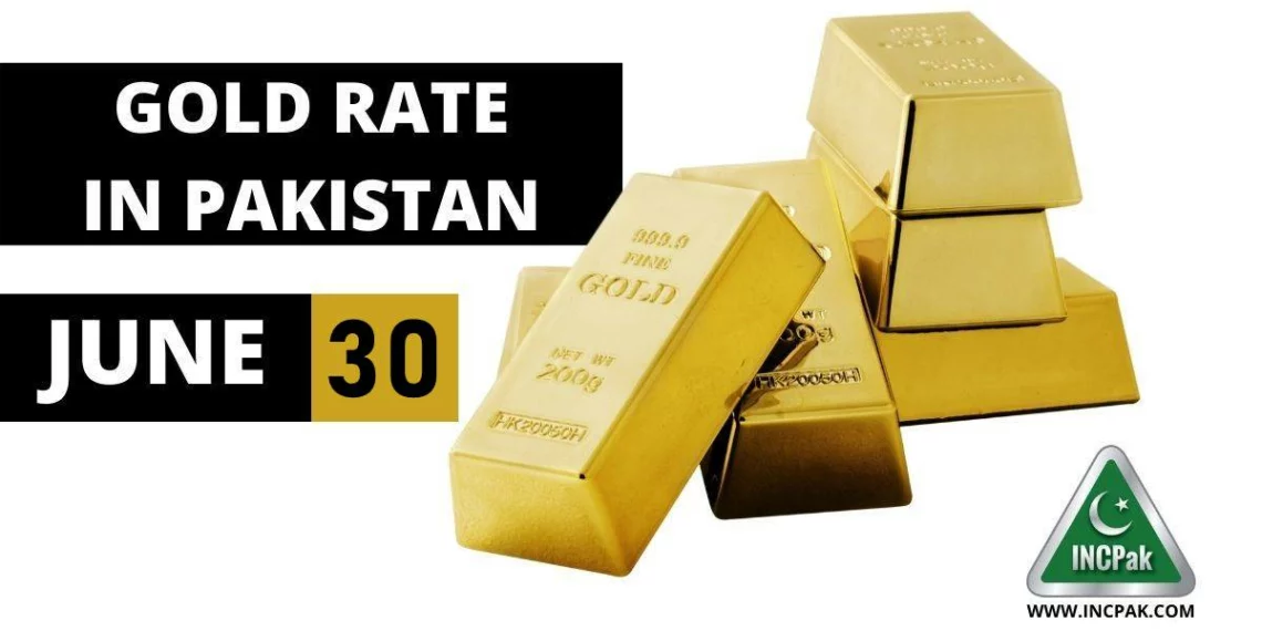 Gold Rate in Pakistan, Gold Rate Pakistan, Gold Price in Pakistan, Gold Price Pakistan, Gold Rate in Pakistan Today, Gold Price in Pakistan Today, Gold Rate, Gold Price