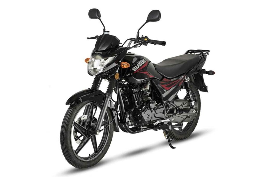 Suzuki bikes installment plan, suzuki motorcycle installment plan, suzuki installment plan