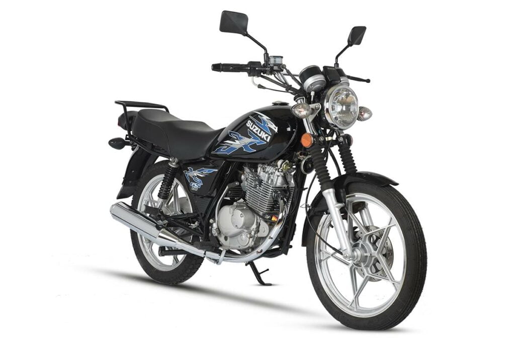 Suzuki bikes installment plan, suzuki motorcycle installment plan, suzuki installment plan