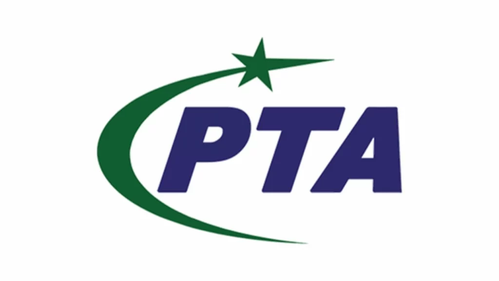 PTA Denies Implementation of Centralized DNS Control For Pakistan - INCPak