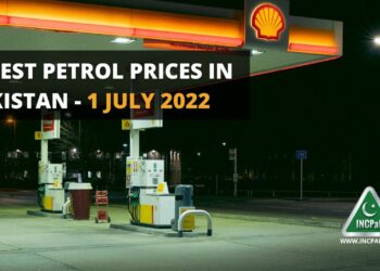 Petrol Prices in Pakistan, Petrol Price in Pakistan, Petrol Prices, Petrol Price, Diesel Price, OGRA