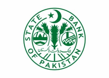 SBP, Conserve Energy, Energy Crisis