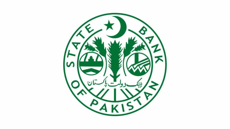 SBP, Conserve Energy, Energy Crisis