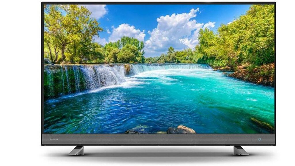 Best LED TV in Pakistan, Top LED TV in Pakistan, Top LED TV, Best LED TV, Best Android TV, Top Android TV, Best Android TV in Pakistan, Top Android TV in Pakistan, Best Smart TV in Pakistan, Top Smart TV in Pakistan, Best Smart TV, Top Smart TV