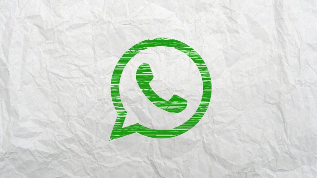 WhatsApp Last Seen, WhatsApp Privacy