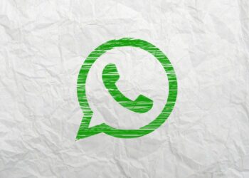 WhatsApp Last Seen, WhatsApp Privacy