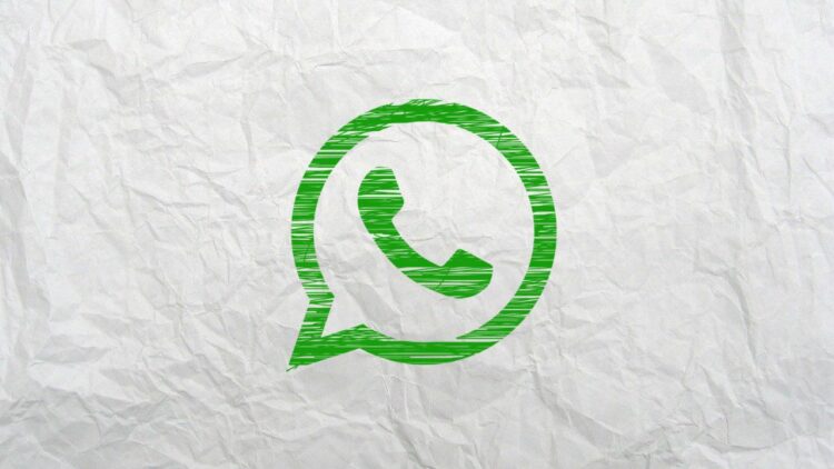 WhatsApp Last Seen, WhatsApp Privacy