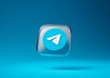 Telegram Premium