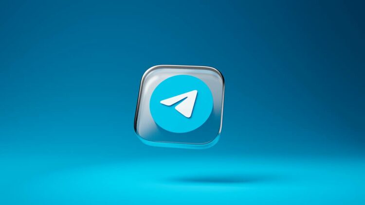 Telegram Premium