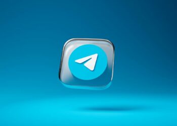 Telegram User Data, Telegram