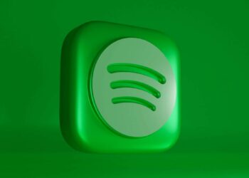 Spotify, Spotify K-Pop, Spotify Pakistan