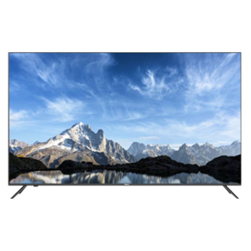 Best LED TV in Pakistan, Top LED TV in Pakistan, Top LED TV, Best LED TV, Best Android TV, Top Android TV, Best Android TV in Pakistan, Top Android TV in Pakistan, Best Smart TV in Pakistan, Top Smart TV in Pakistan, Best Smart TV, Top Smart TV