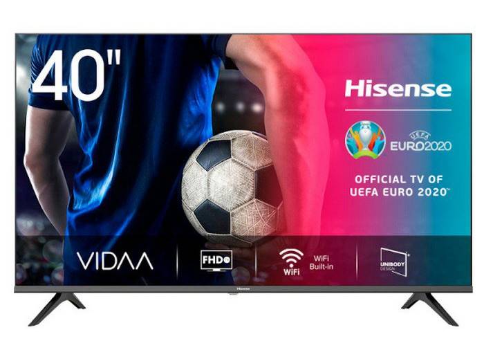 Best LED TV in Pakistan, Top LED TV in Pakistan, Top LED TV, Best LED TV, Best Android TV, Top Android TV, Best Android TV in Pakistan, Top Android TV in Pakistan, Best Smart TV in Pakistan, Top Smart TV in Pakistan, Best Smart TV, Top Smart TV