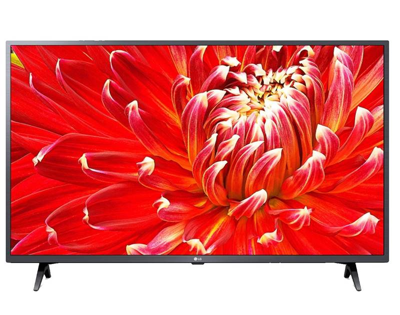 Best LED TV in Pakistan, Top LED TV in Pakistan, Top LED TV, Best LED TV, Best Android TV, Top Android TV, Best Android TV in Pakistan, Top Android TV in Pakistan, Best Smart TV in Pakistan, Top Smart TV in Pakistan, Best Smart TV, Top Smart TV