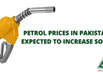 Petrol Prices in Pakistan, Petrol Price in Pakistan, Petroleum Prices