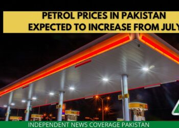 Petrol Prices in Pakistan, Petrol Price in Pakistan, Petroleum Prices