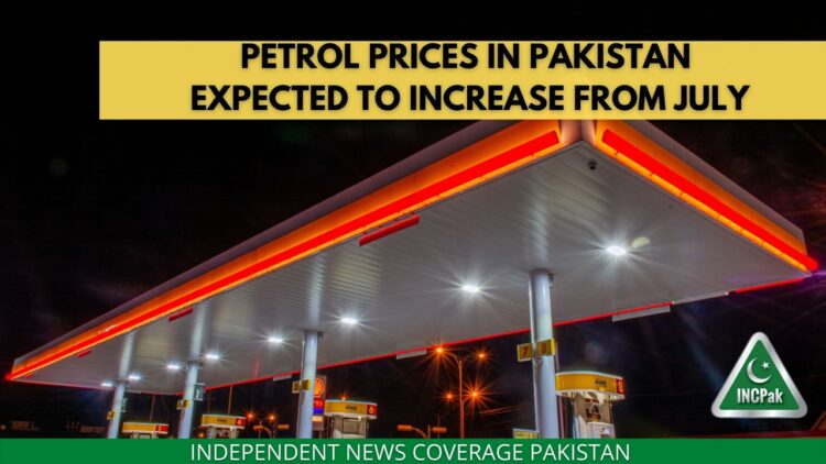 Petrol Prices in Pakistan, Petrol Price in Pakistan, Petroleum Prices