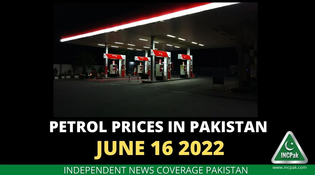 Petrol Prices in Pakistan, Petrol Price in Pakistan, Petrol Prices, Petrol Price, Diesel Price, OGRA