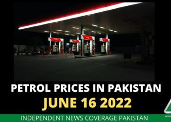 Petrol Prices in Pakistan, Petrol Price in Pakistan, Petrol Prices, Petrol Price, Diesel Price, OGRA