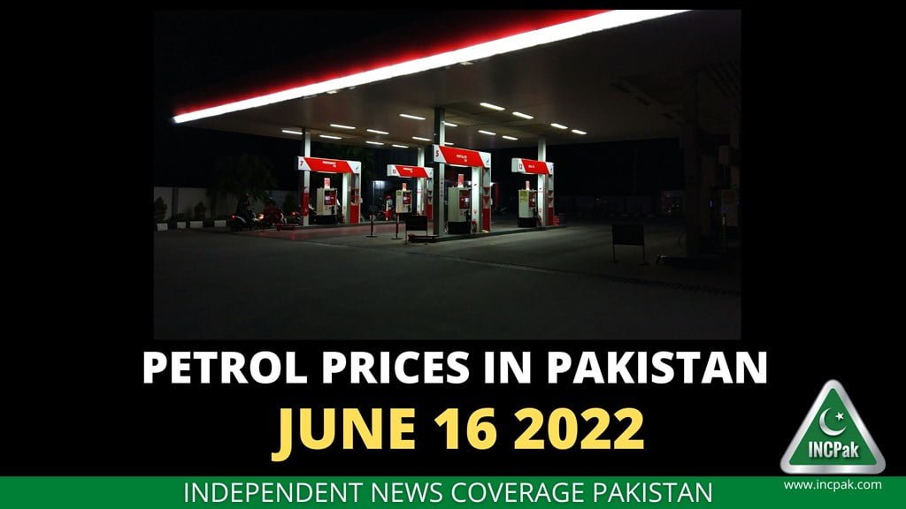 latest-petrol-prices-in-pakistan-16-june-2022-incpak