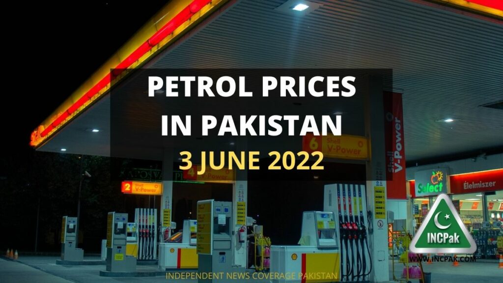 Petrol Prices in Pakistan, Petrol Price in Pakistan, Petrol Prices, Petrol Price, Diesel Price, OGRA