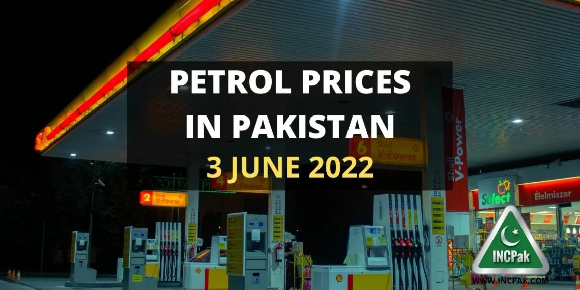 Petrol Prices in Pakistan, Petrol Price in Pakistan, Petrol Prices, Petrol Price, Diesel Price, OGRA