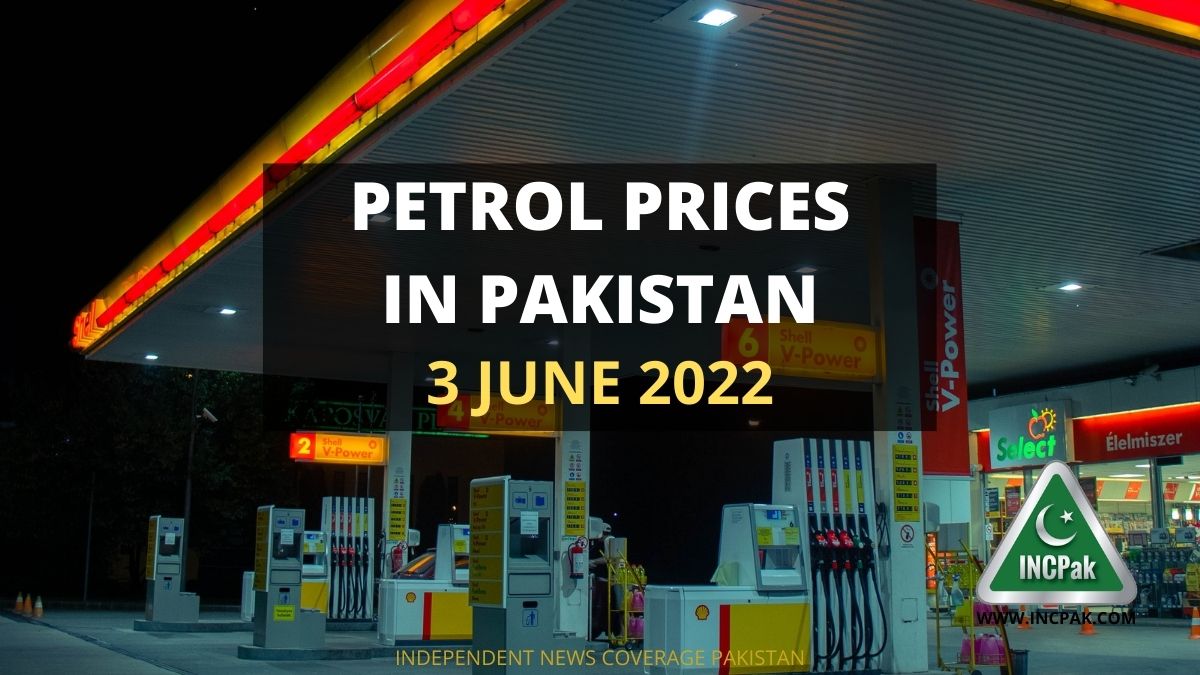 latest-petrol-prices-in-pakistan-3-june-2022-incpak