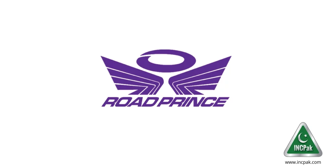 Road Prince Prices, Road Prince Loader Price in Pakistan, Road Prince Rickshaw Price in Pakistan, Road Price Loader Price, Road Prince Rickshaw Price