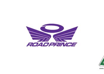 Road Prince Prices, Road Prince Loader Price in Pakistan, Road Prince Rickshaw Price in Pakistan, Road Price Loader Price, Road Prince Rickshaw Price