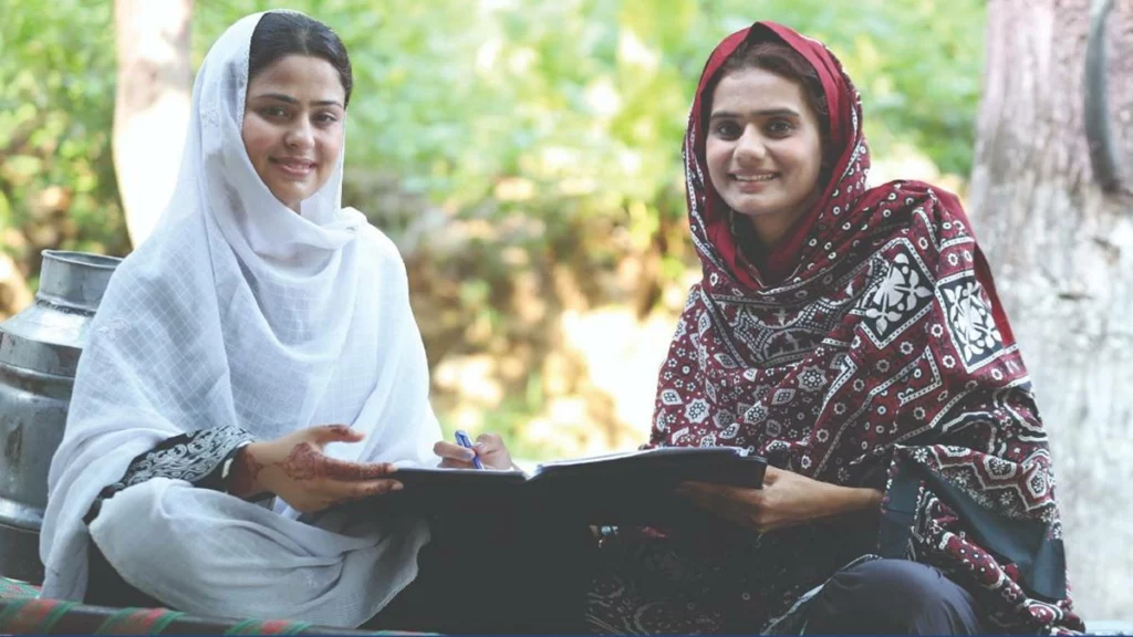 HEC Announces Talent Hunt Program For Females From Low Income Families ...