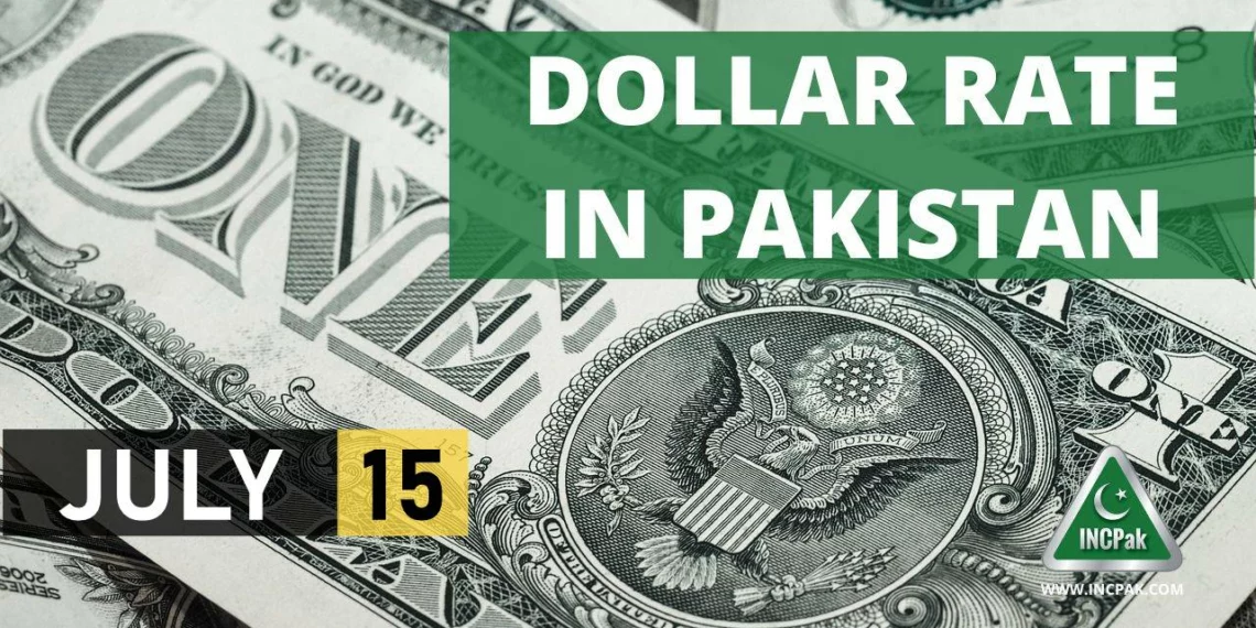 USD to PKR, Dollar Rate in Pakistan, Dollar to PKR, US Dollar, Pakistani Rupee, Exchange Rate, PKR, Currency Exchange Rate