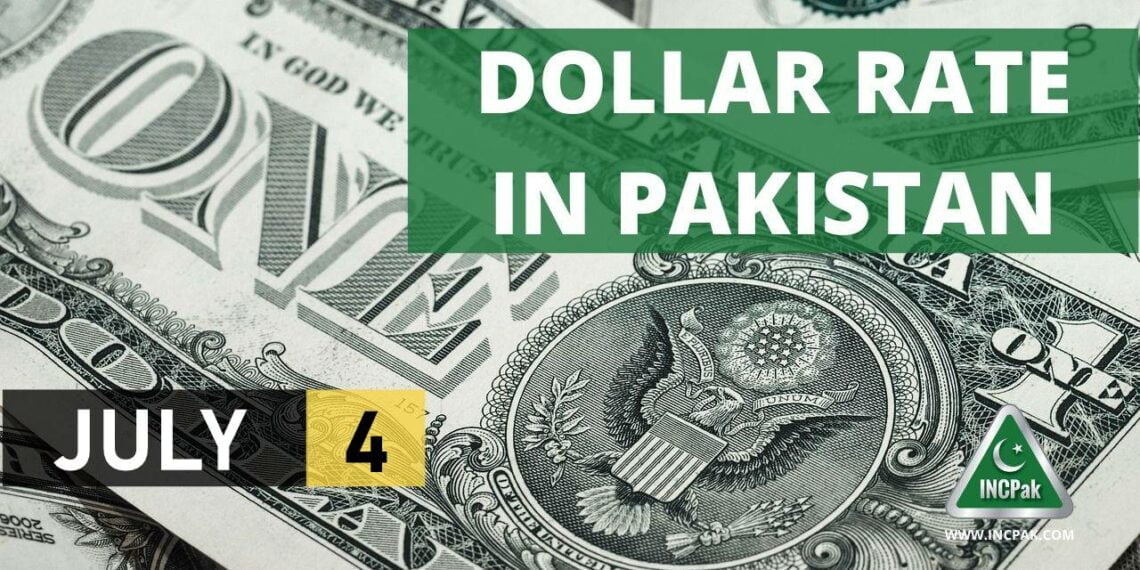 USD to PKR, Dollar Rate in Pakistan, Dollar to PKR, US Dollar, Pakistani Rupee, Exchange Rate, PKR, Currency Exchange Rate