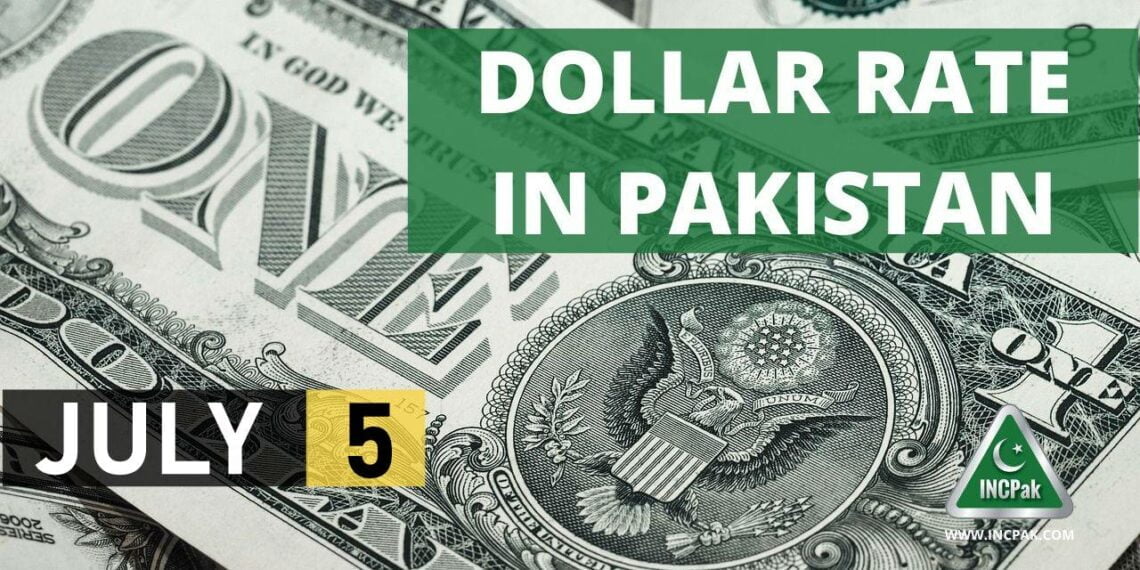 USD to PKR, Dollar Rate in Pakistan, Dollar to PKR, US Dollar, Pakistani Rupee, Exchange Rate, PKR, Currency Exchange Rate