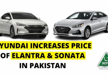 Hyundai Elantra Price in Pakistan. Hyundai Sonata Price in Pakistan, Hyundai Elantra Price, Hyundai Sonata Price