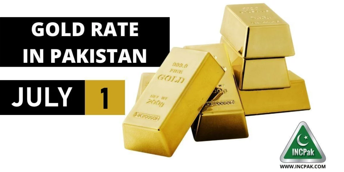 Gold Rate in Pakistan, Gold Rate Pakistan, Gold Price in Pakistan, Gold Price Pakistan, Gold Rate in Pakistan Today, Gold Price in Pakistan Today, Gold Rate, Gold Price